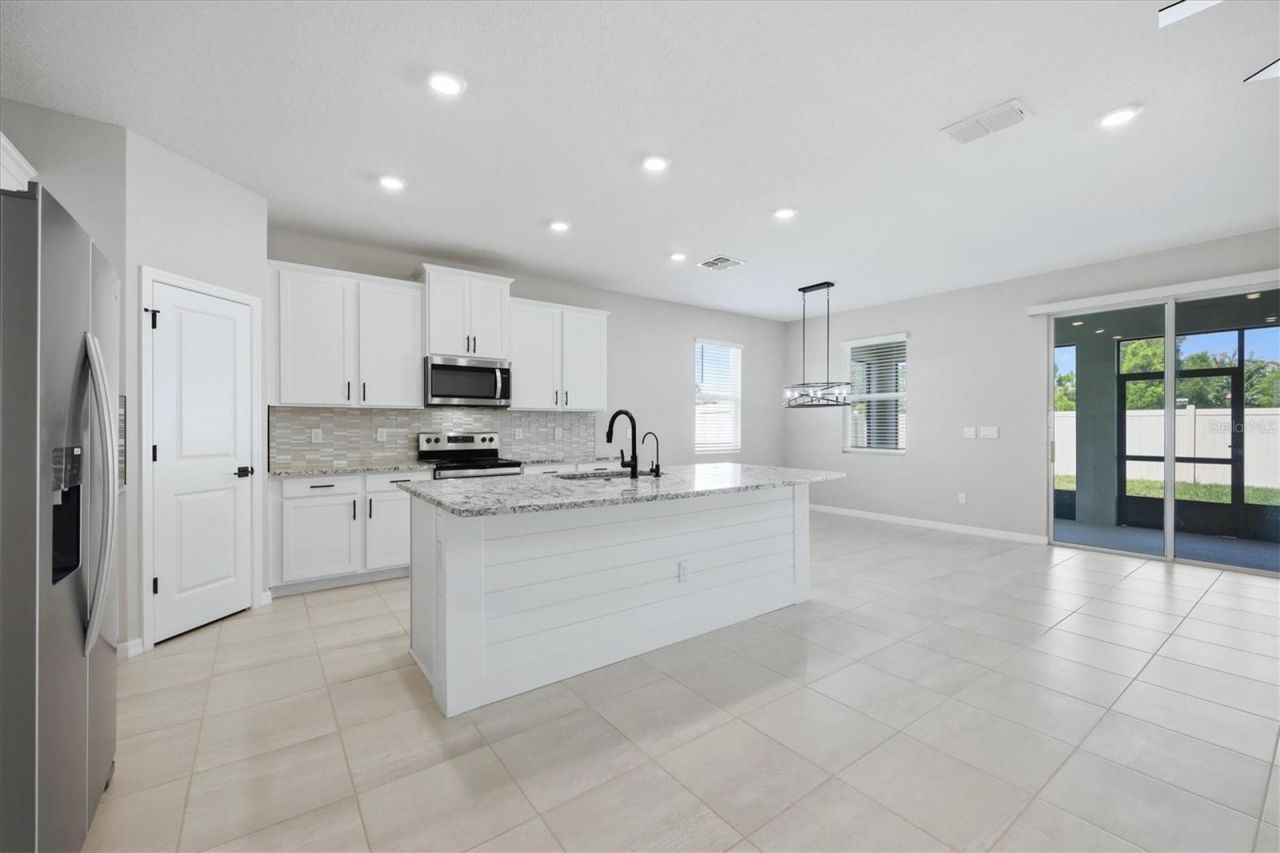 12413 Dora Trail, Parrish, FL 34219 Photo