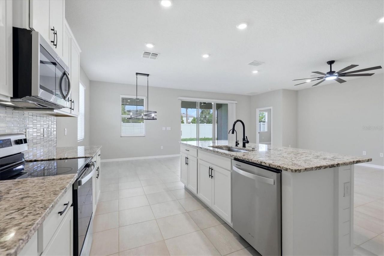 12413 Dora Trail, Parrish, FL 34219 Photo