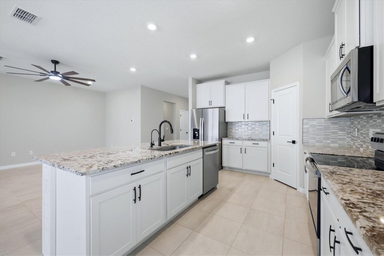 12413 Dora Trail, Parrish, FL 34219 Photo