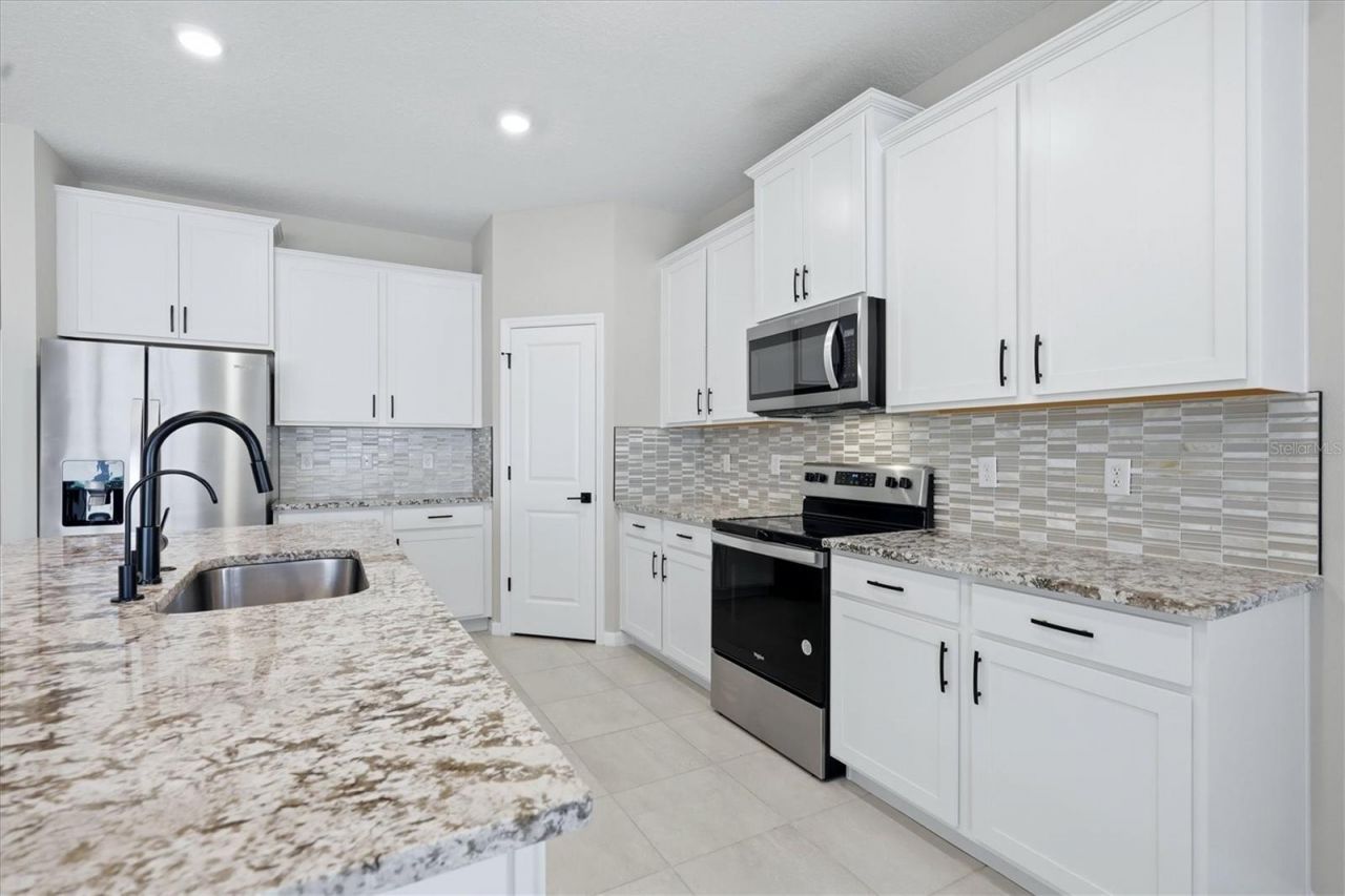 12413 Dora Trail, Parrish, FL 34219 Photo