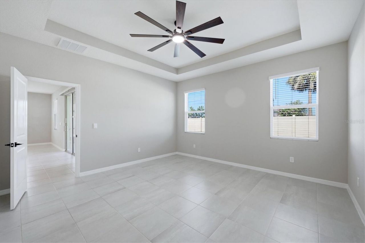 12413 Dora Trail, Parrish, FL 34219 Photo