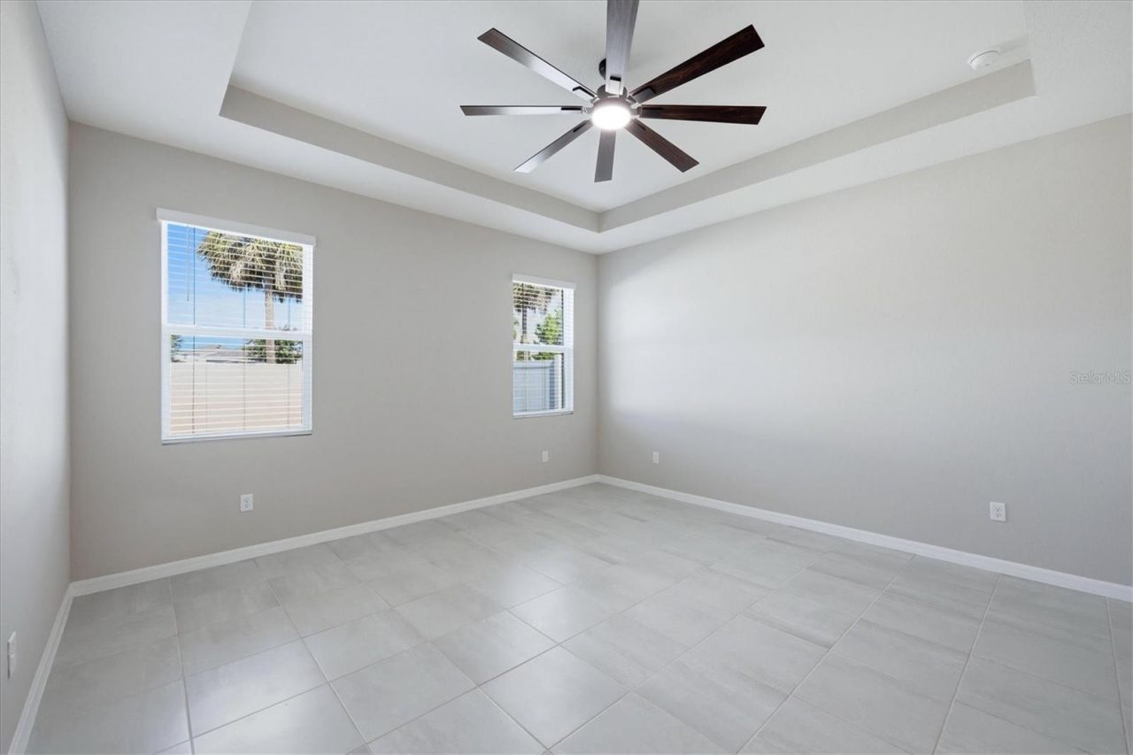 12413 Dora Trail, Parrish, FL 34219 Photo