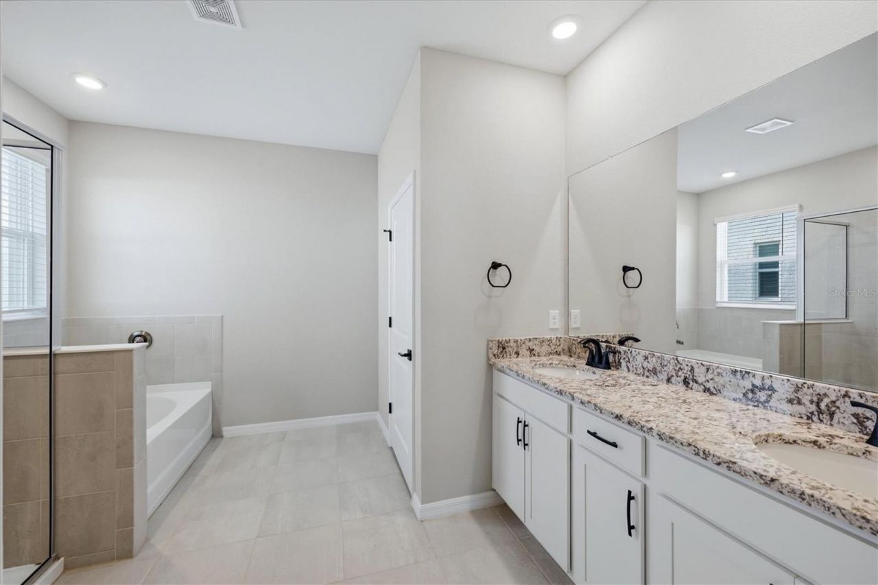 12413 Dora Trail, Parrish, FL 34219 Photo