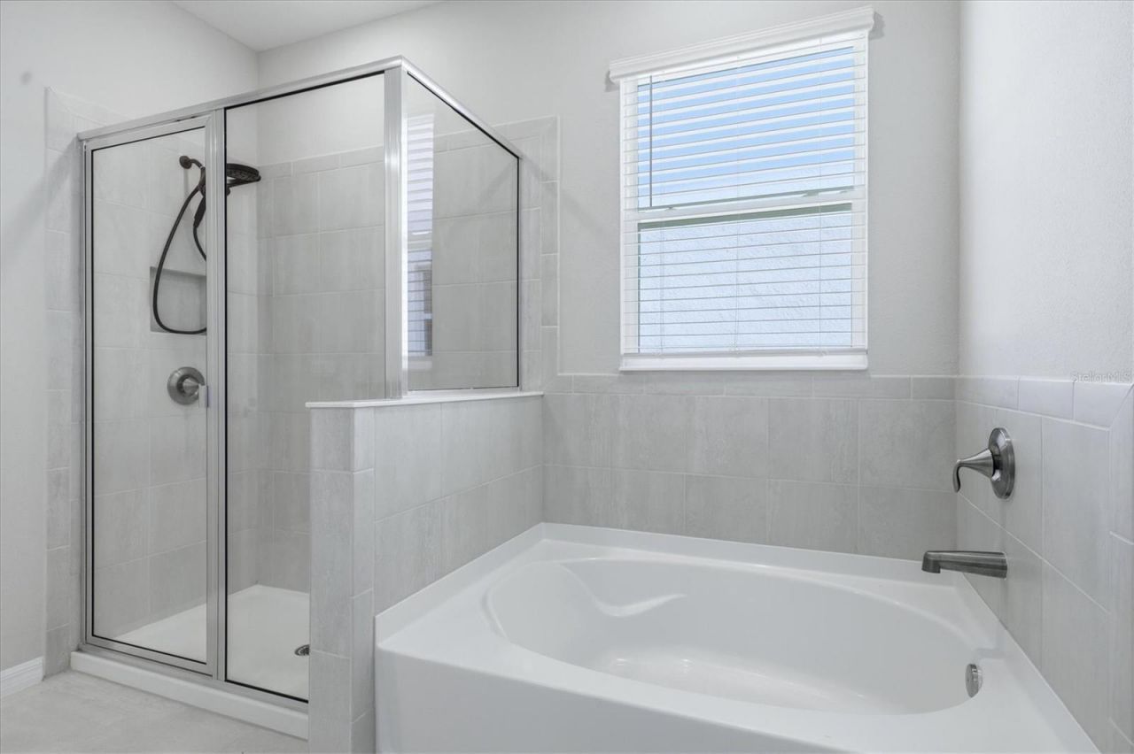 12413 Dora Trail, Parrish, FL 34219 Photo