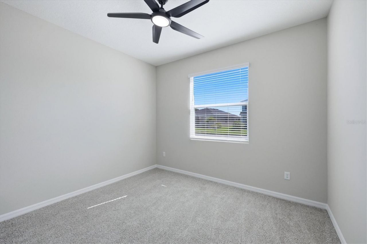 12413 Dora Trail, Parrish, FL 34219 Photo