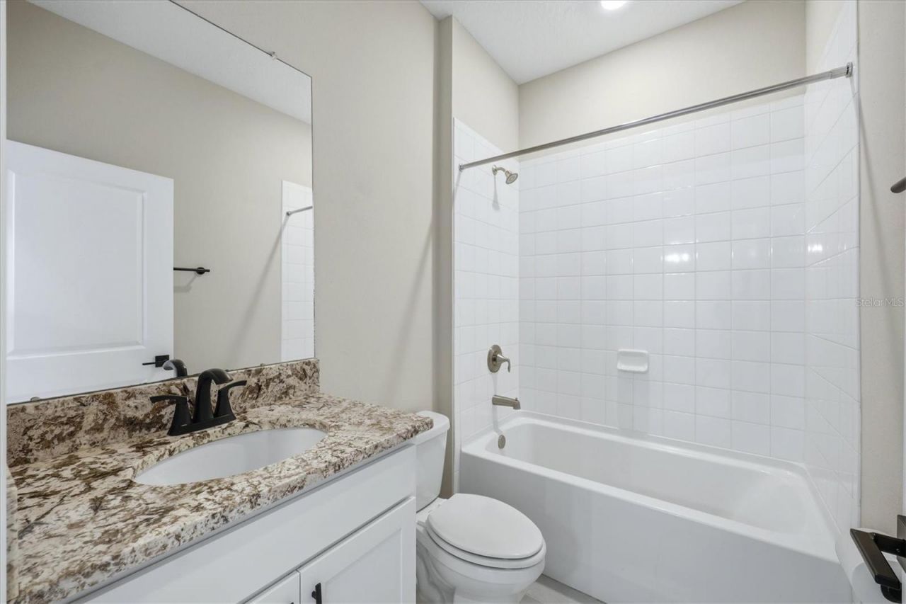 12413 Dora Trail, Parrish, FL 34219 Photo