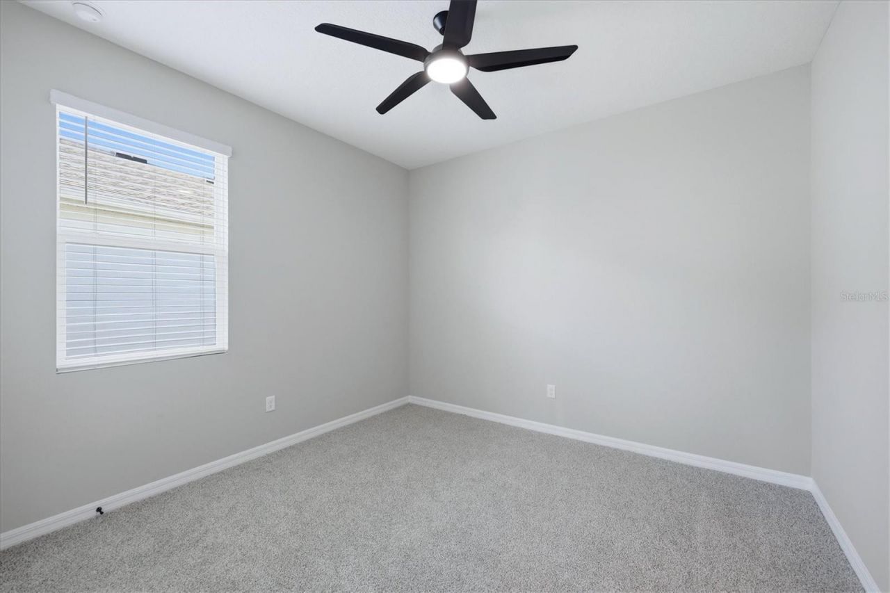 12413 Dora Trail, Parrish, FL 34219 Photo