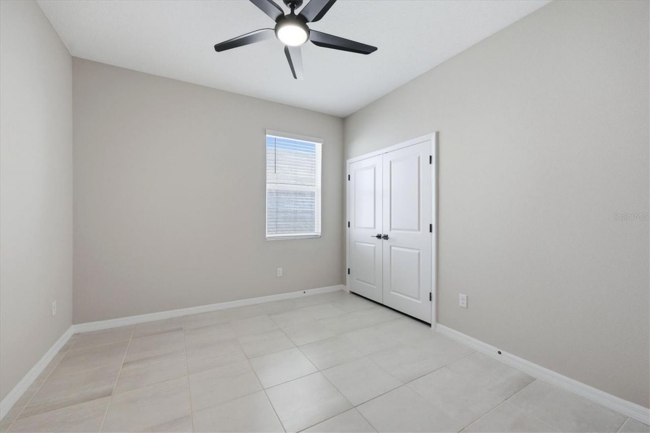 12413 Dora Trail, Parrish, FL 34219 Photo
