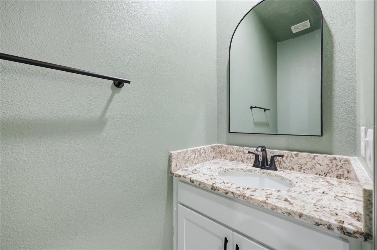 12413 Dora Trail, Parrish, FL 34219 Photo