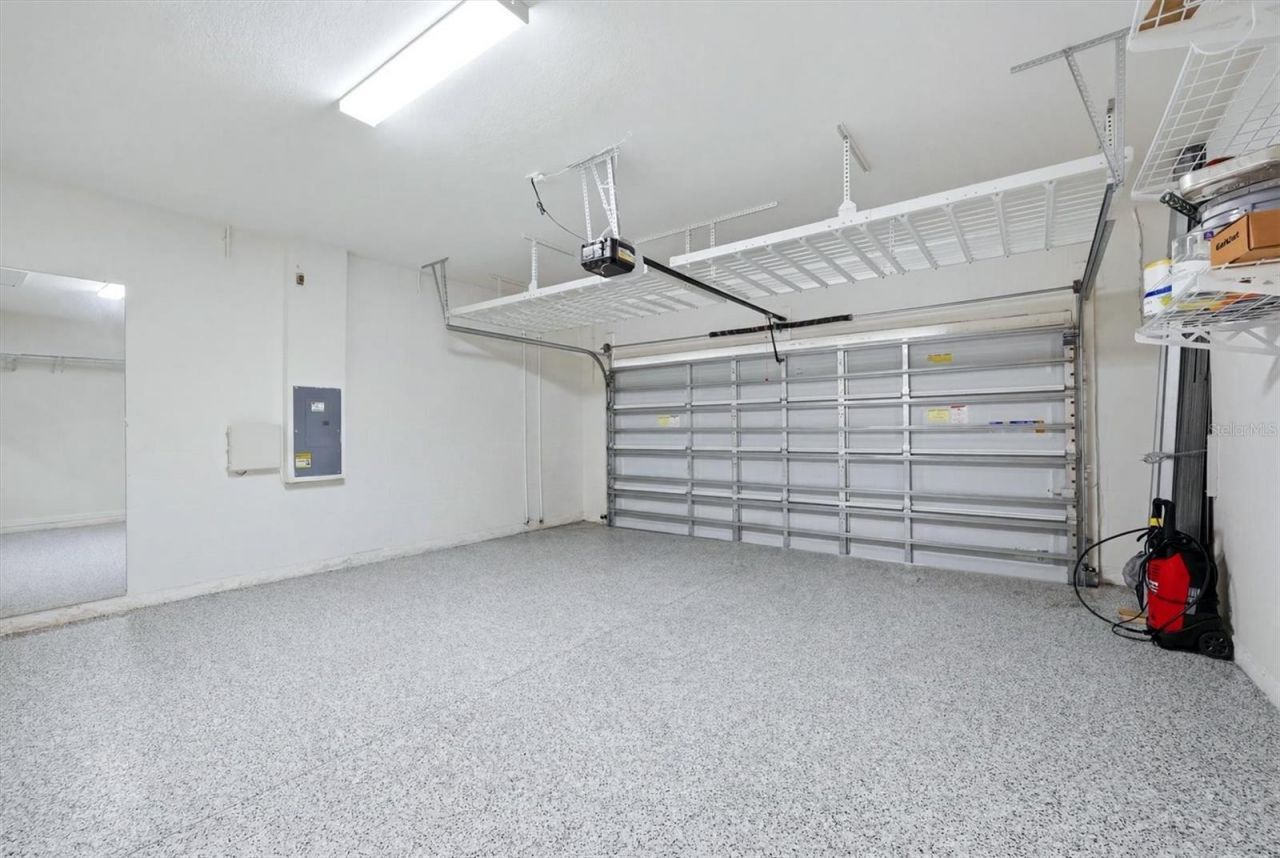12413 Dora Trail, Parrish, FL 34219 Photo