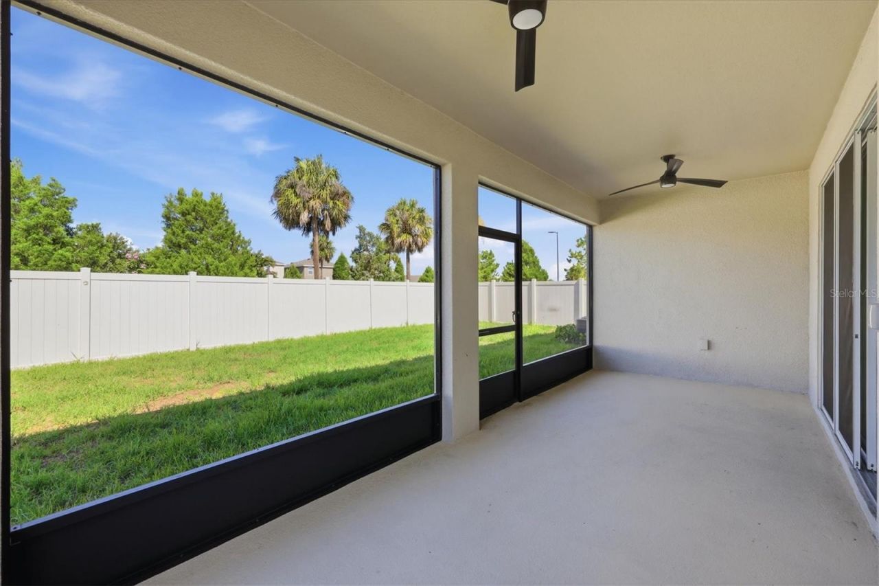 12413 Dora Trail, Parrish, FL 34219 Photo