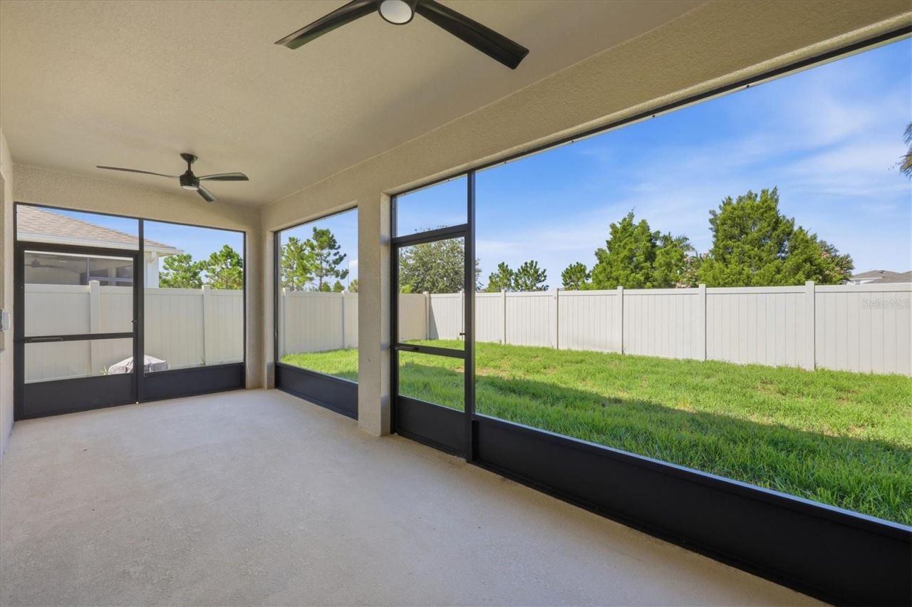 12413 Dora Trail, Parrish, FL 34219 Photo
