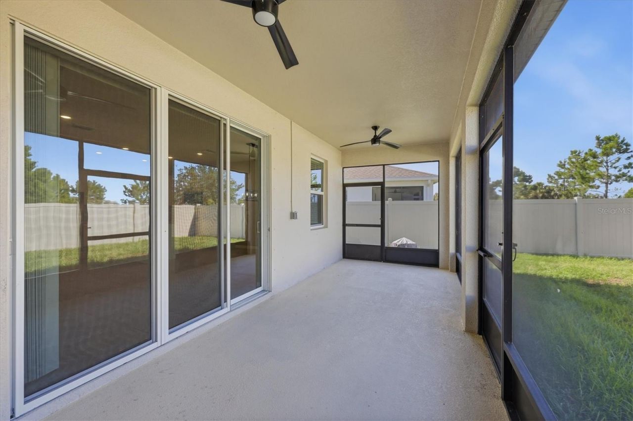 12413 Dora Trail, Parrish, FL 34219 Photo
