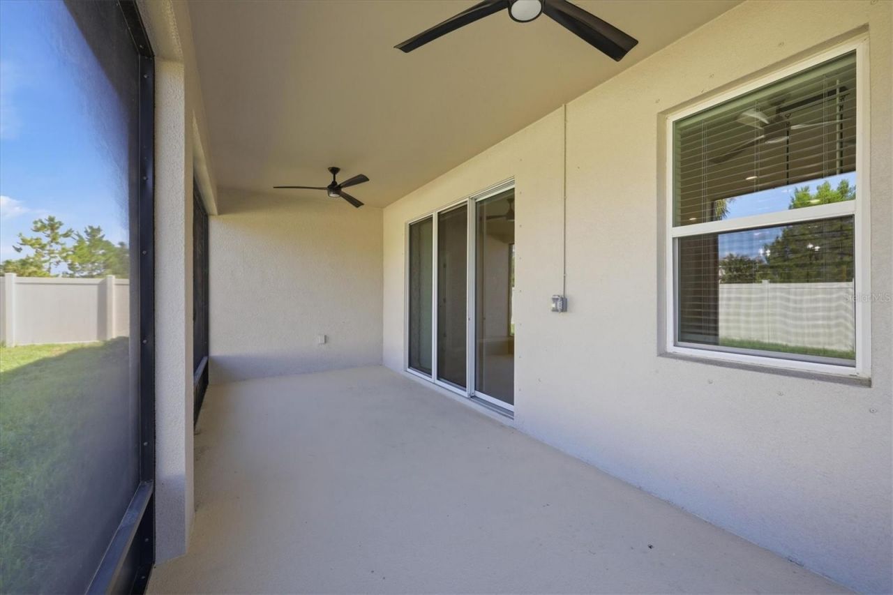 12413 Dora Trail, Parrish, FL 34219 Photo