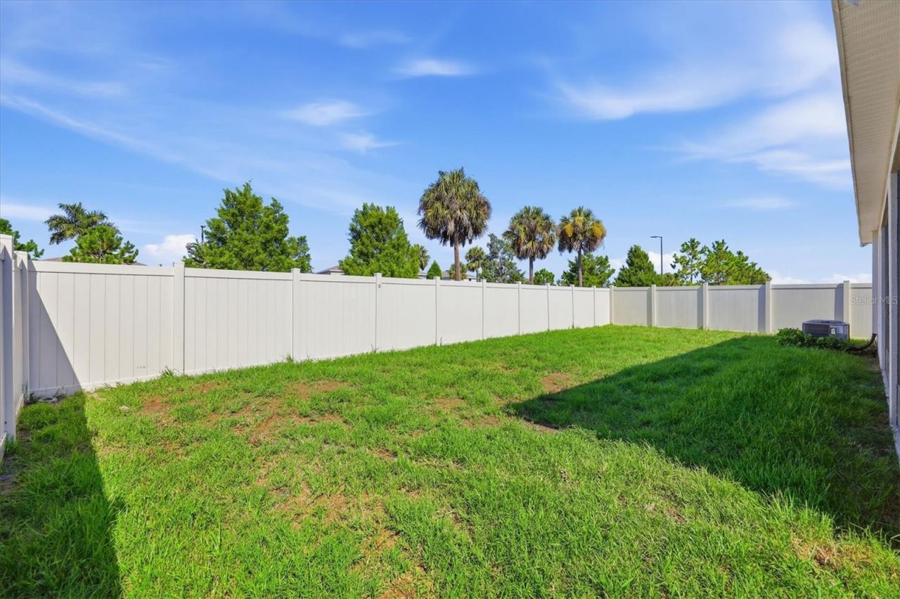 12413 Dora Trail, Parrish, FL 34219 Photo