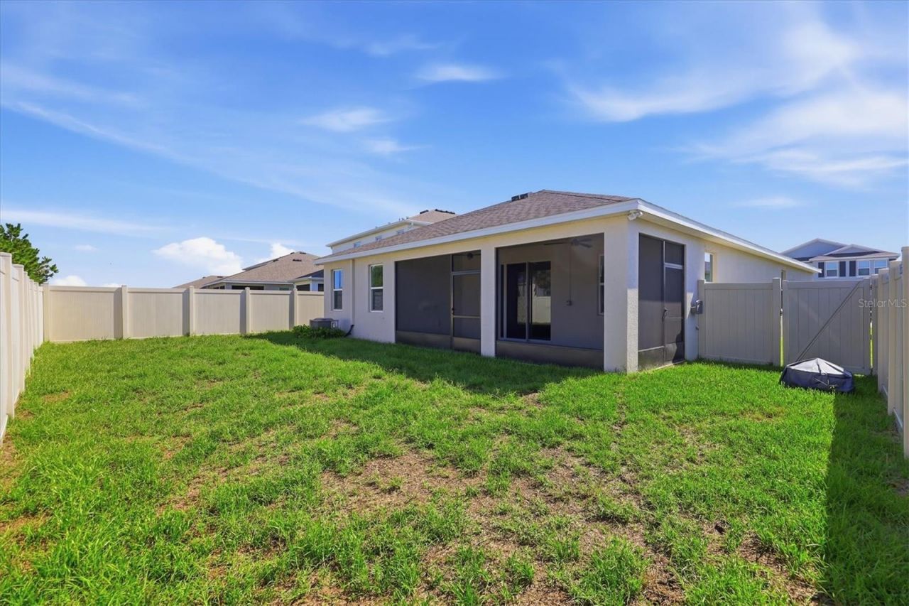 12413 Dora Trail, Parrish, FL 34219 Photo