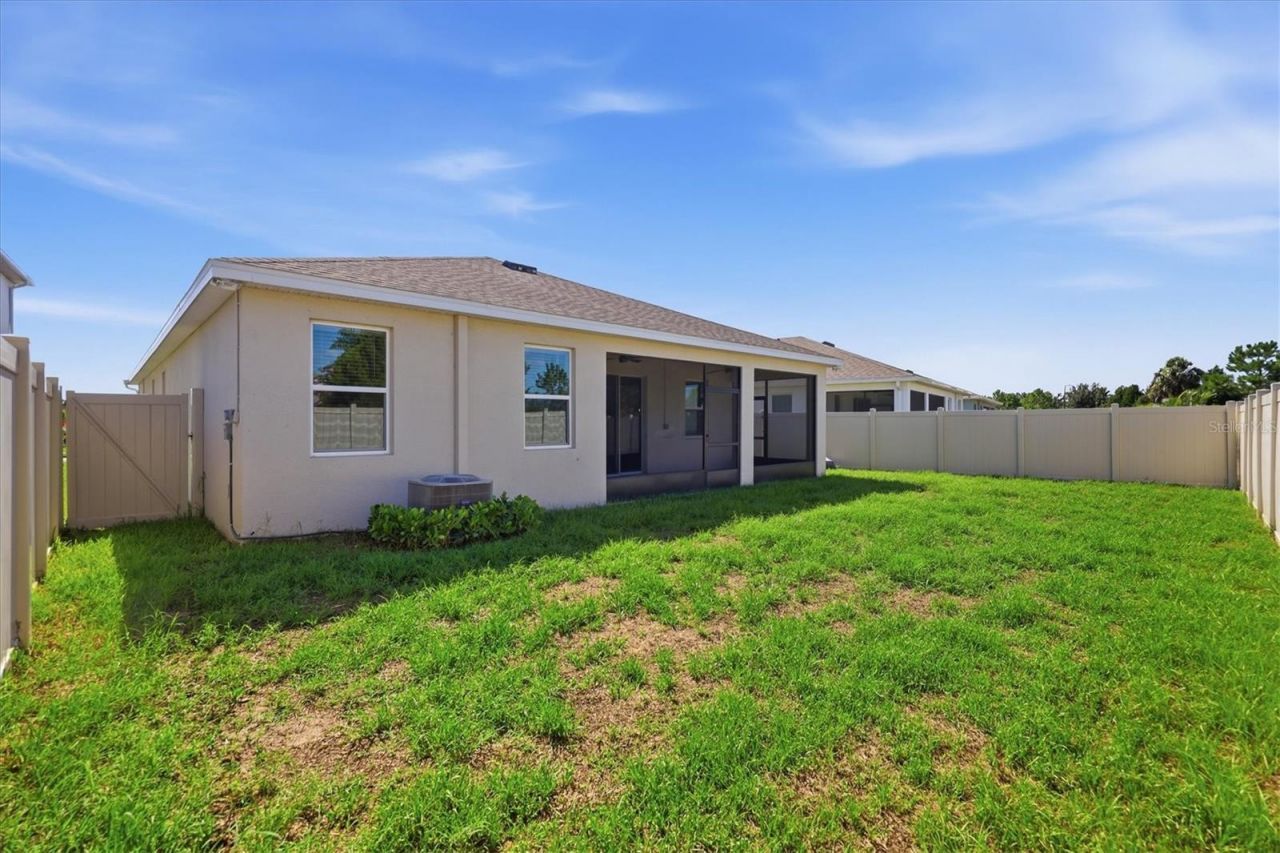 12413 Dora Trail, Parrish, FL 34219 Photo
