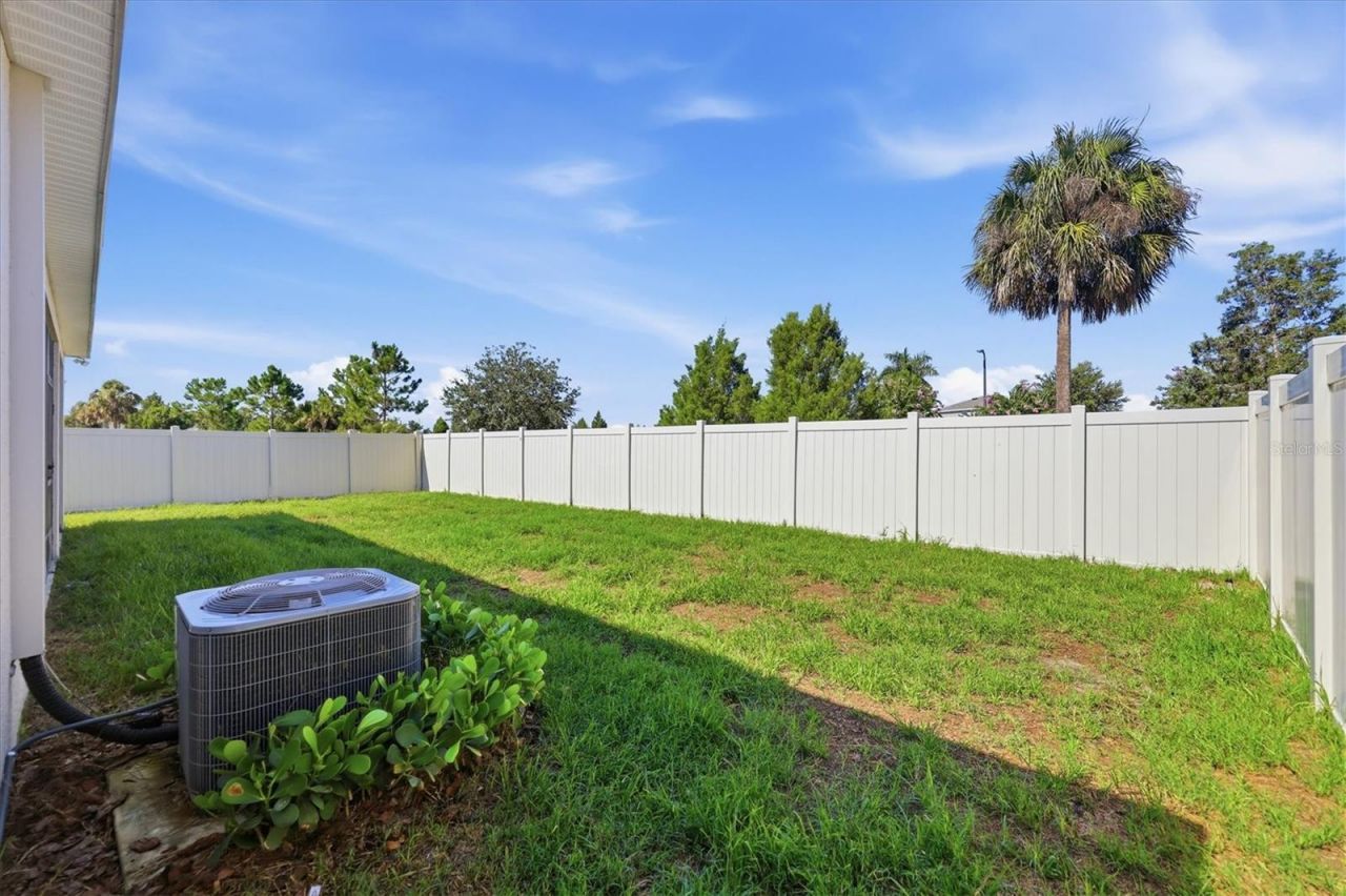 12413 Dora Trail, Parrish, FL 34219 Photo