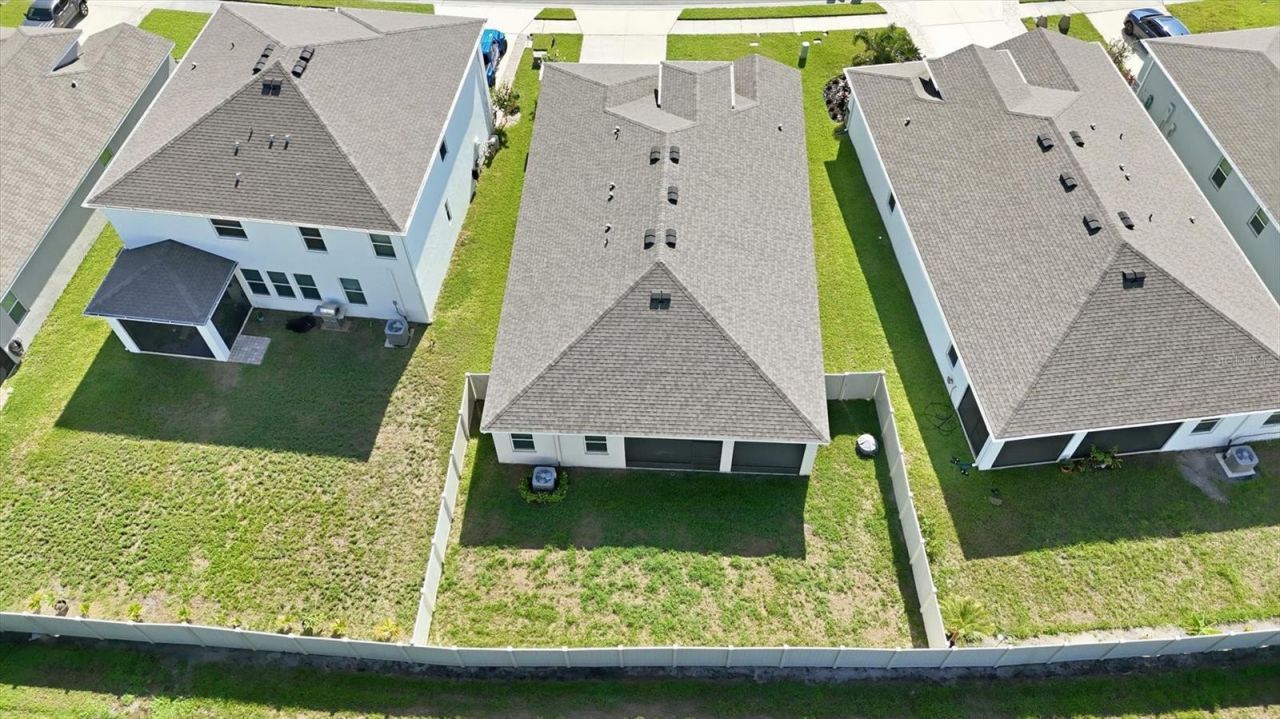 12413 Dora Trail, Parrish, FL 34219 Photo