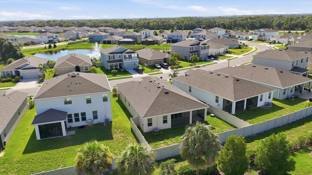12413 Dora Trail, Parrish, FL 34219 Photo