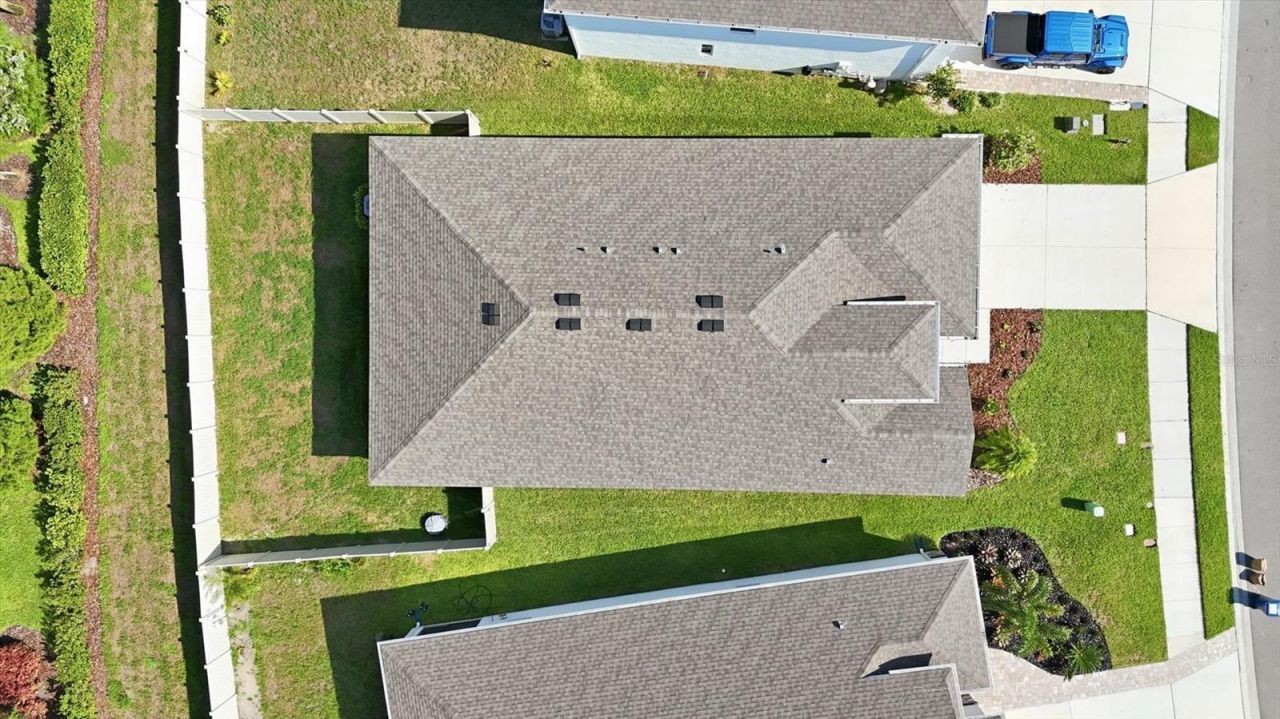 12413 Dora Trail, Parrish, FL 34219 Photo