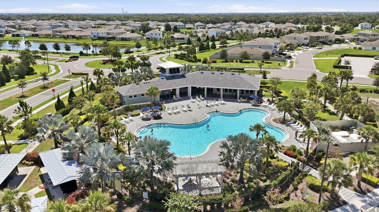 12413 Dora Trail, Parrish, FL 34219 Photo