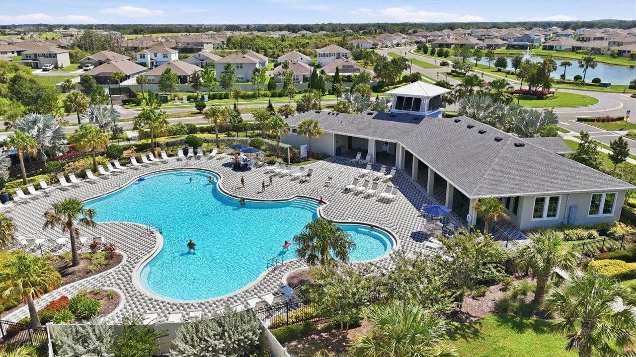 12413 Dora Trail, Parrish, FL 34219 Photo