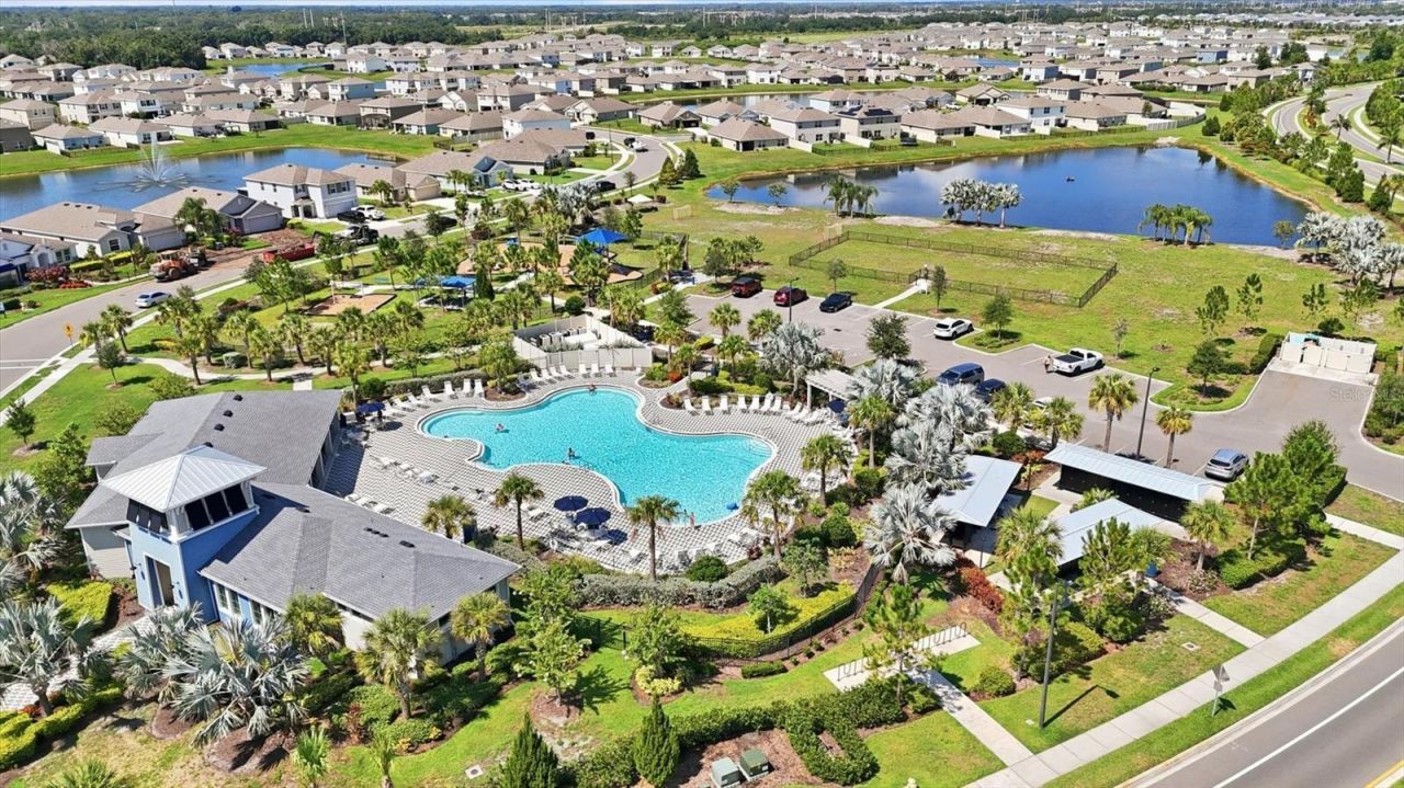 12413 Dora Trail, Parrish, FL 34219 Photo