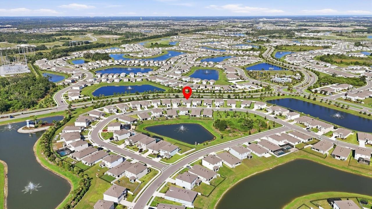 12413 Dora Trail, Parrish, FL 34219 Photo