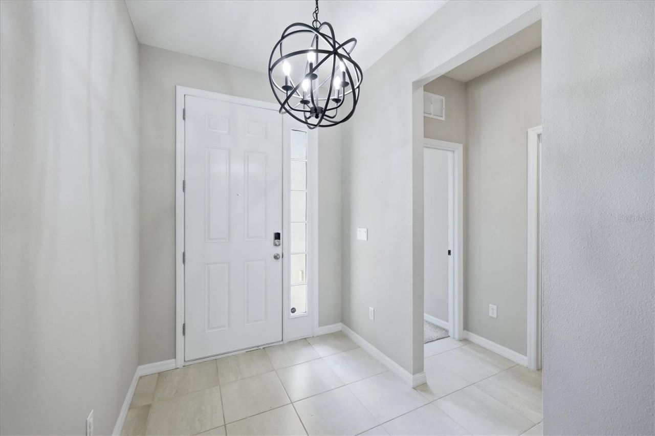 12413 Dora Trail, Parrish, FL 34219 Photo
