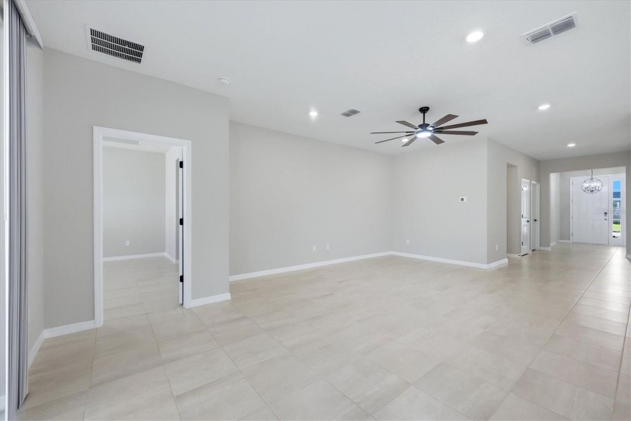 12413 Dora Trail, Parrish, FL 34219 Photo