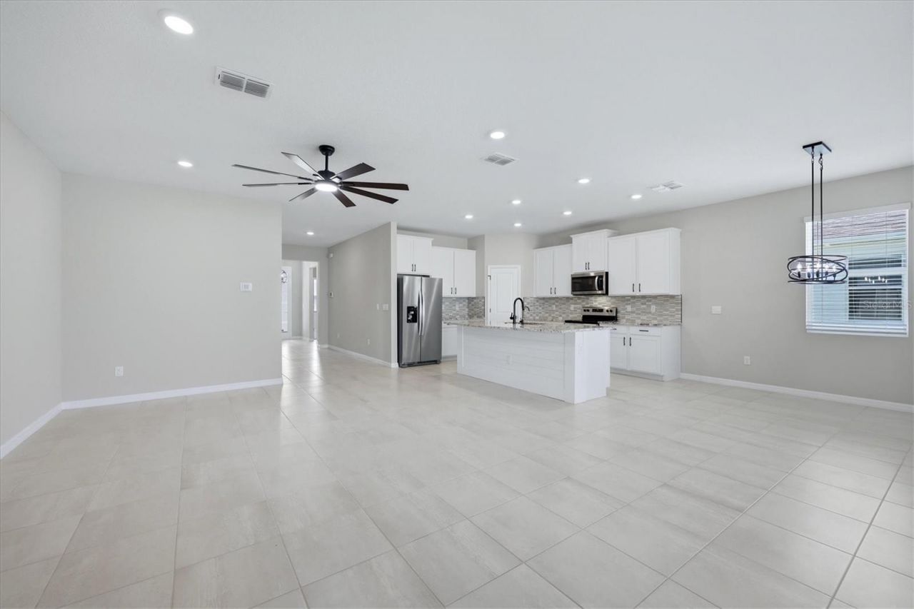 12413 Dora Trail, Parrish, FL 34219 Photo