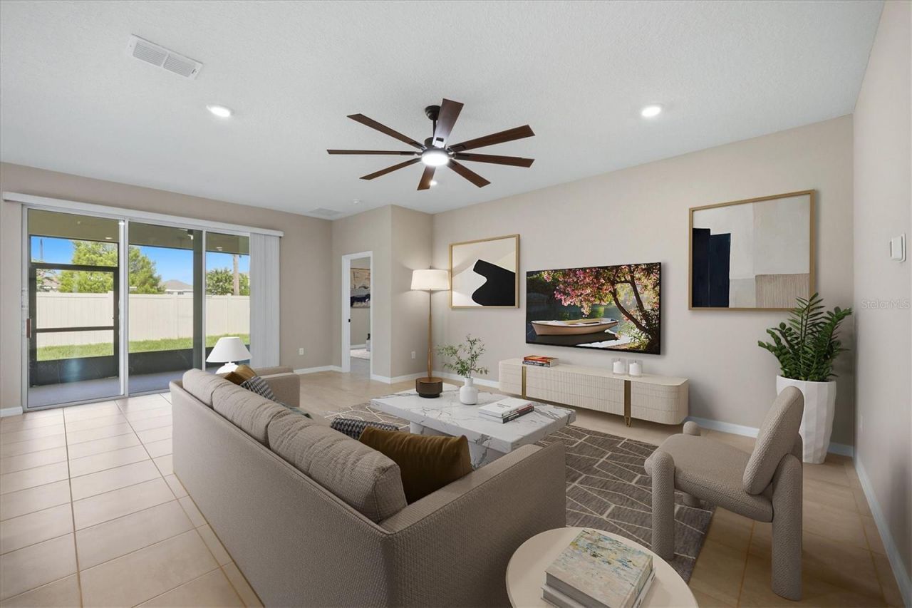 12413 Dora Trail, Parrish, FL 34219 Photo