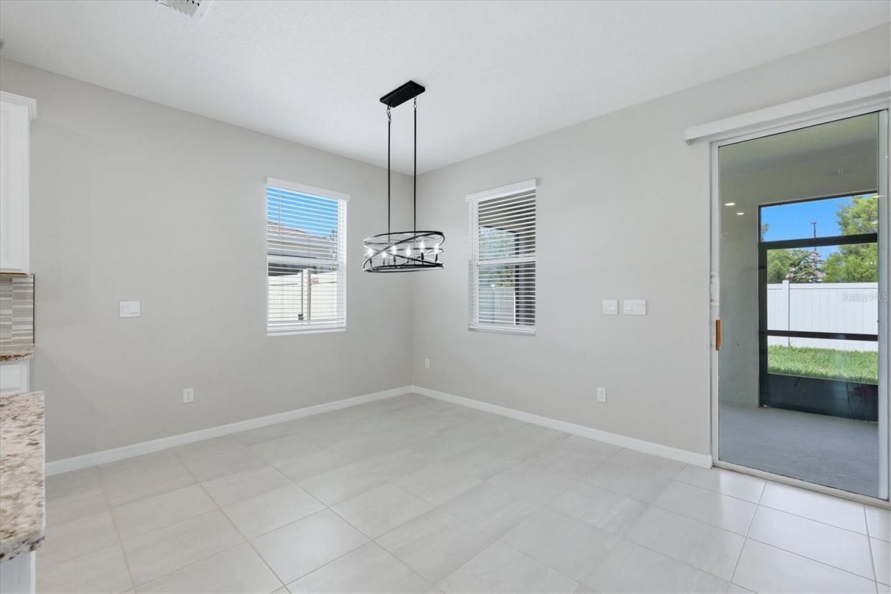 12413 Dora Trail, Parrish, FL 34219 Photo