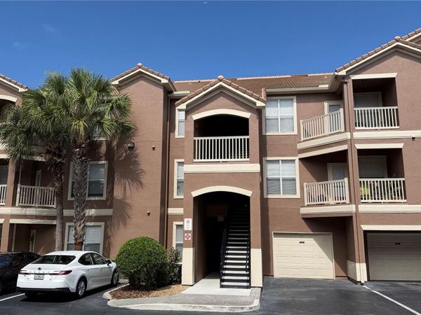 8849 VILLA VIEW CIRCLE , Unit 302, ORLANDO, FL 32821