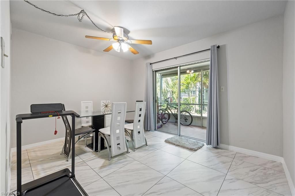 2828 Jackson St , Unit B3, Fort Myers, FL 33901 Photo
