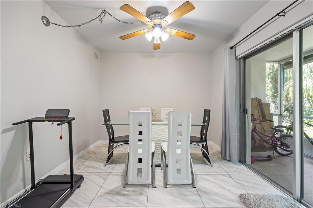 2828 Jackson St , Unit B3, Fort Myers, FL 33901 Photo