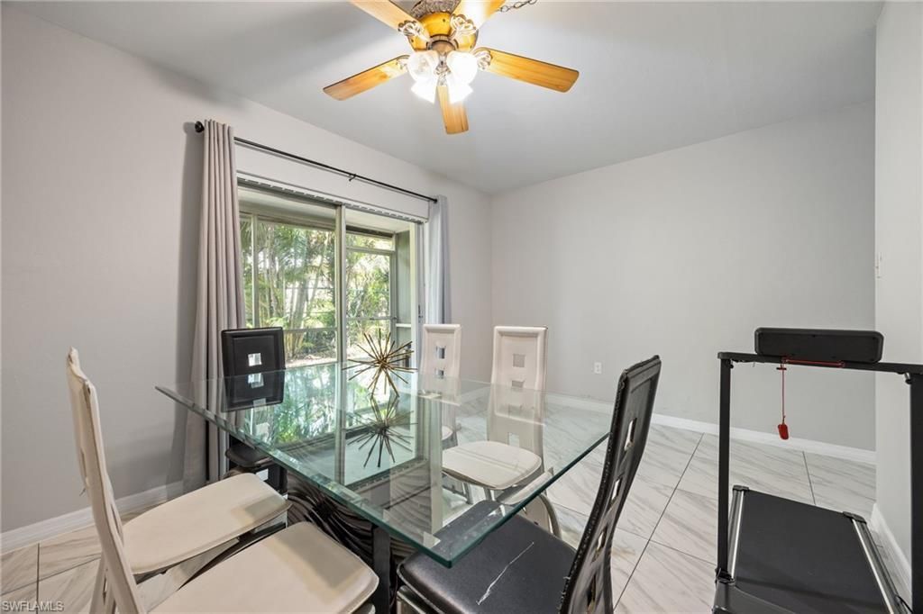 2828 Jackson St , Unit B3, Fort Myers, FL 33901 Photo