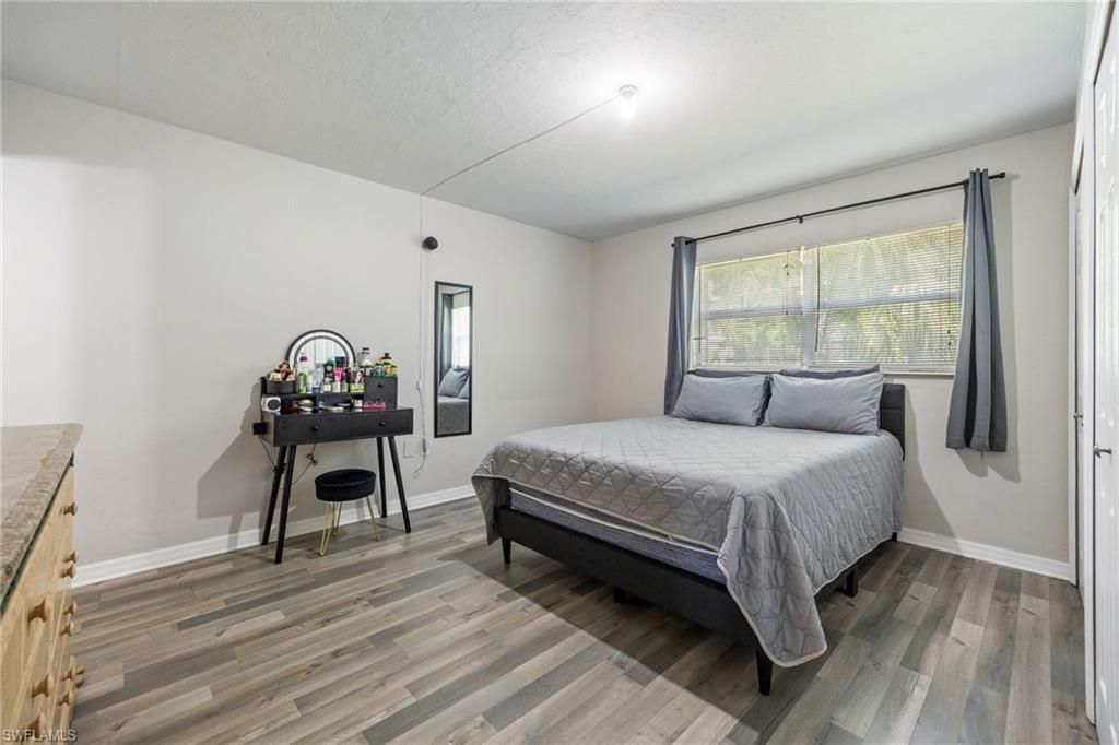 2828 Jackson St , Unit B3, Fort Myers, FL 33901 Photo