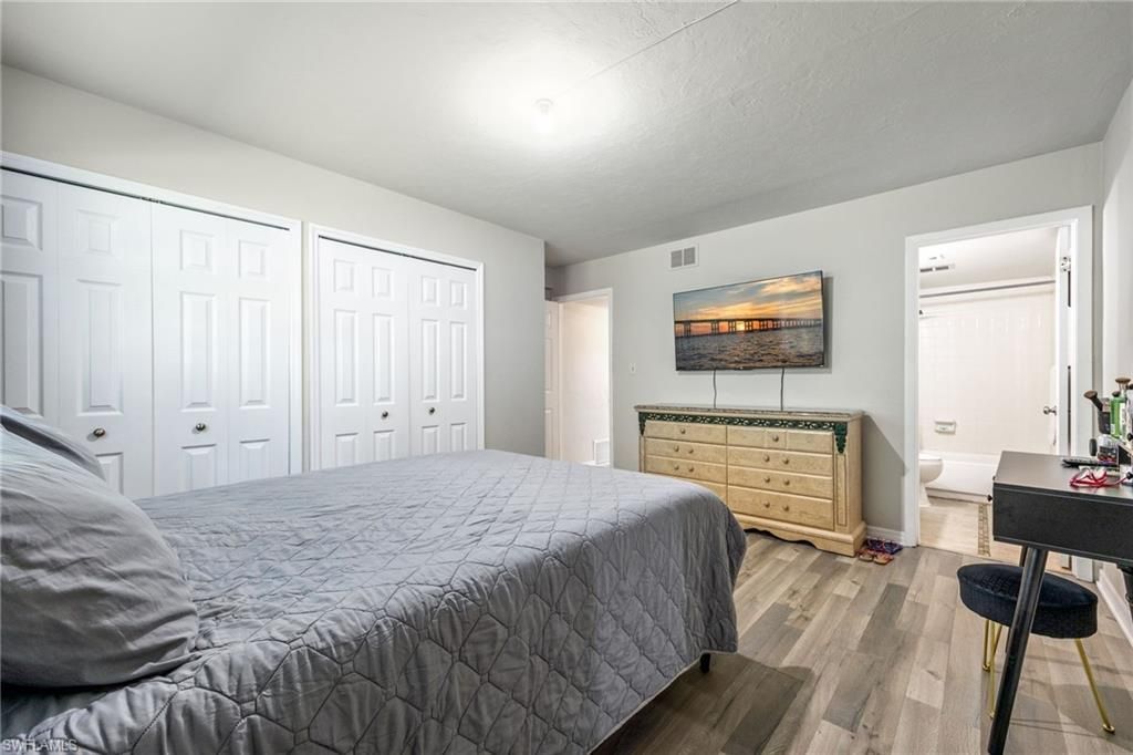 2828 Jackson St , Unit B3, Fort Myers, FL 33901 Photo