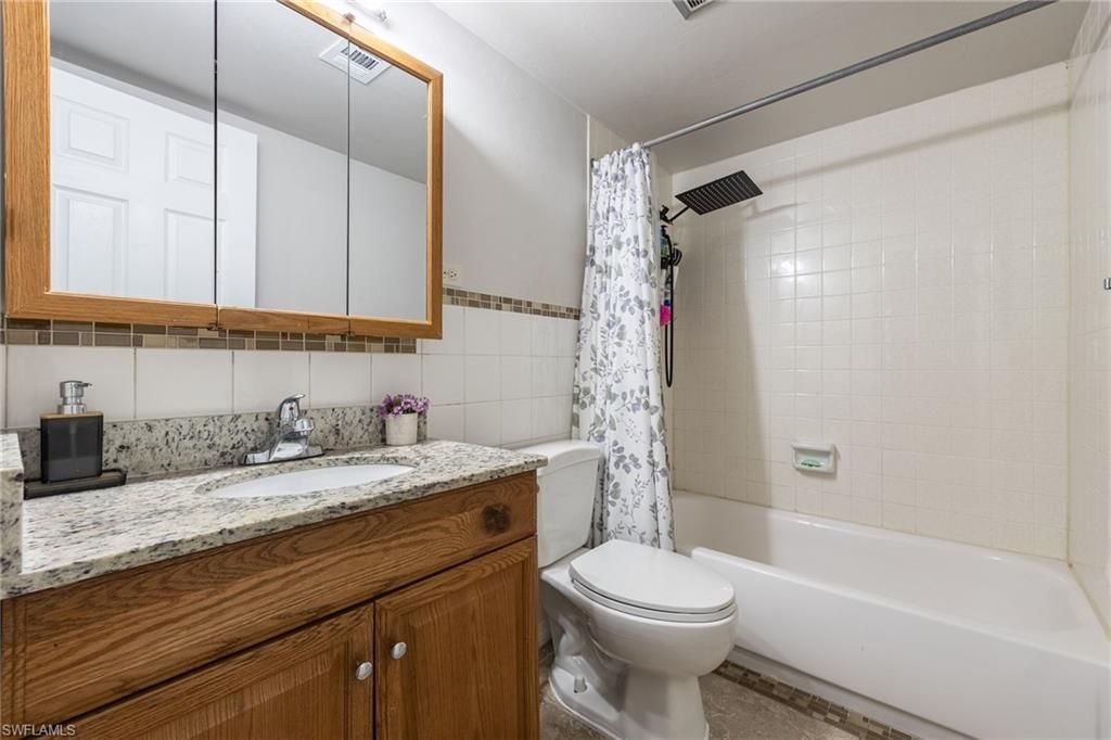 2828 Jackson St , Unit B3, Fort Myers, FL 33901 Photo