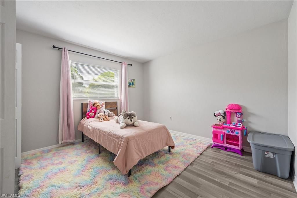 2828 Jackson St , Unit B3, Fort Myers, FL 33901 Photo