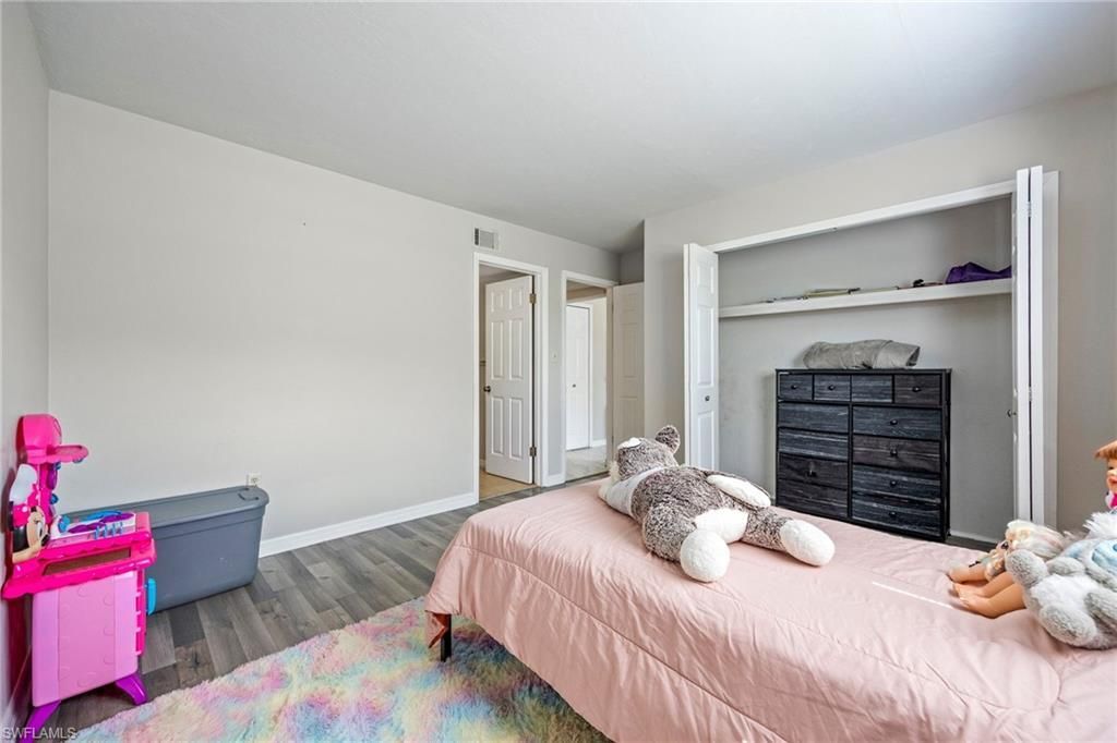 2828 Jackson St , Unit B3, Fort Myers, FL 33901 Photo