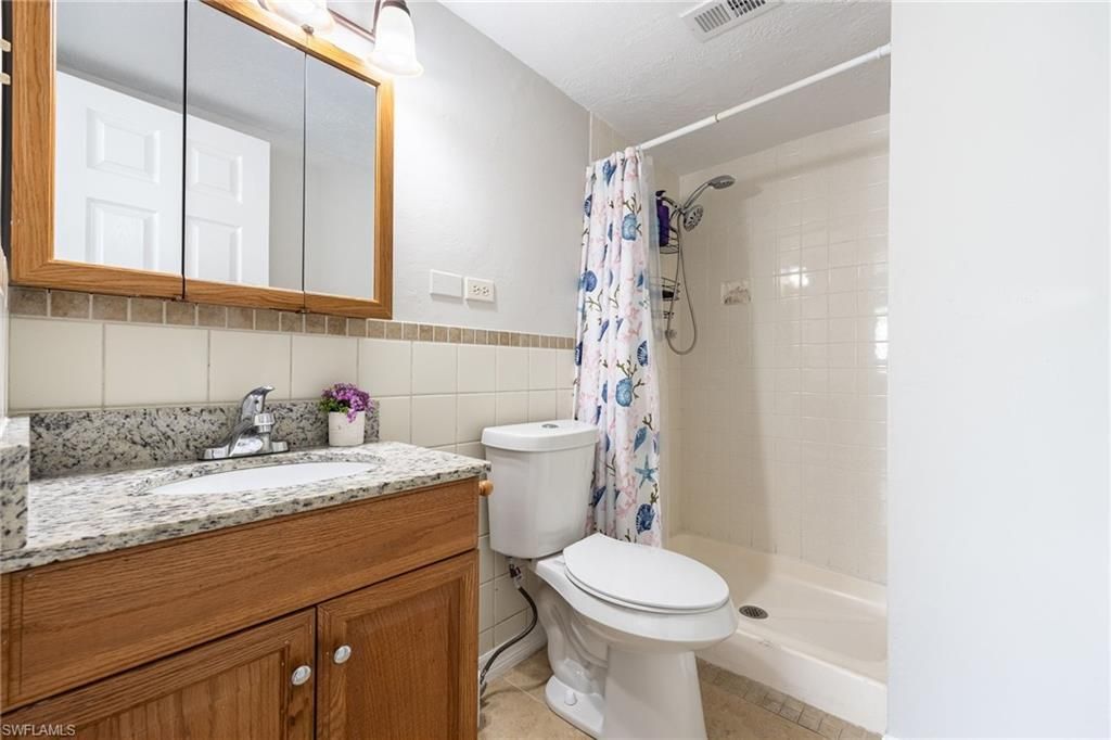 2828 Jackson St , Unit B3, Fort Myers, FL 33901 Photo