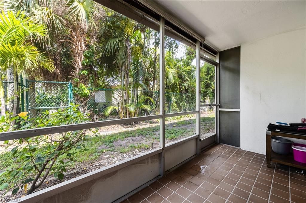 2828 Jackson St , Unit B3, Fort Myers, FL 33901 Photo