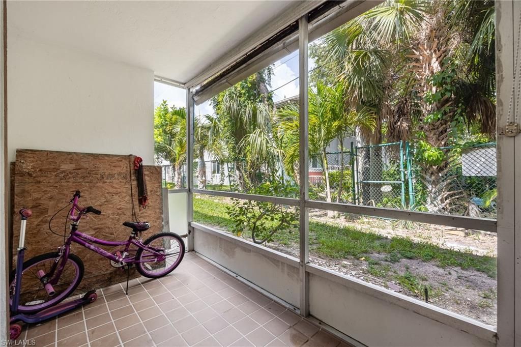 2828 Jackson St , Unit B3, Fort Myers, FL 33901 Photo
