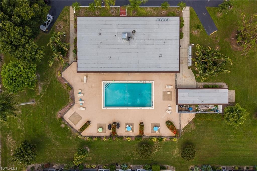 2828 Jackson St , Unit B3, Fort Myers, FL 33901 Photo