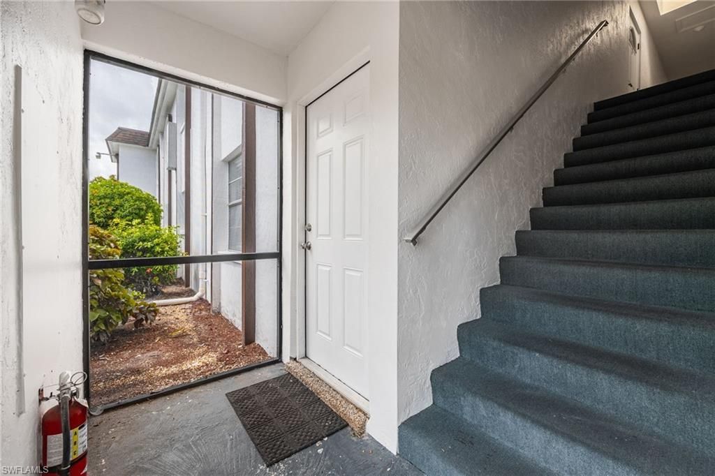 2828 Jackson St , Unit B3, Fort Myers, FL 33901 Photo