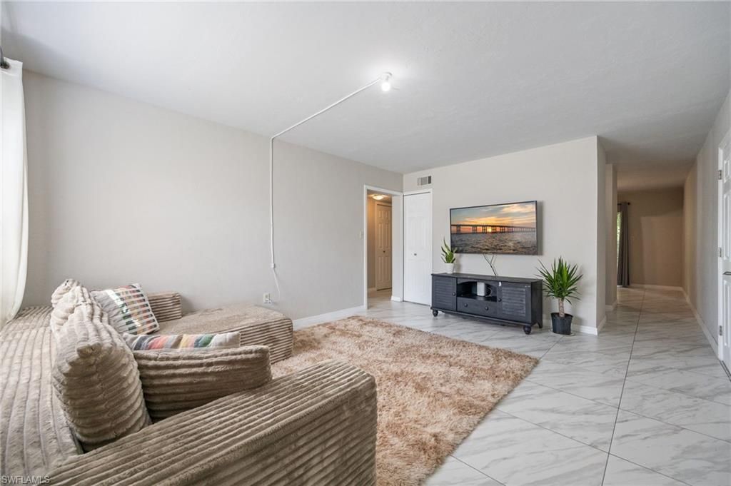 2828 Jackson St , Unit B3, Fort Myers, FL 33901 Photo