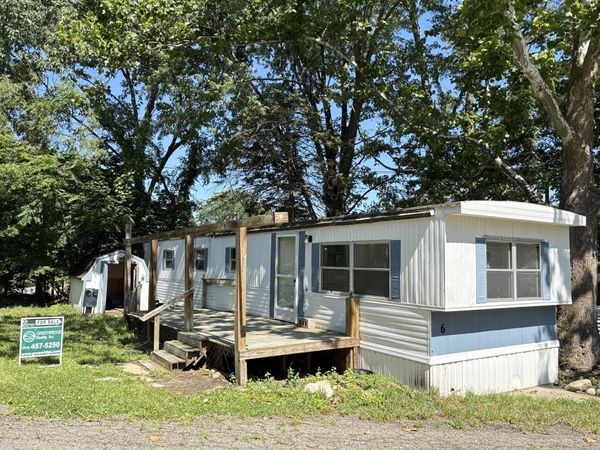 875 E Michigan Avenue, Unit 6, Marshall, MI 49068